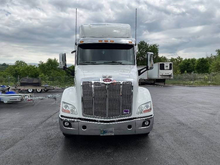 Truck Thumbnail 3