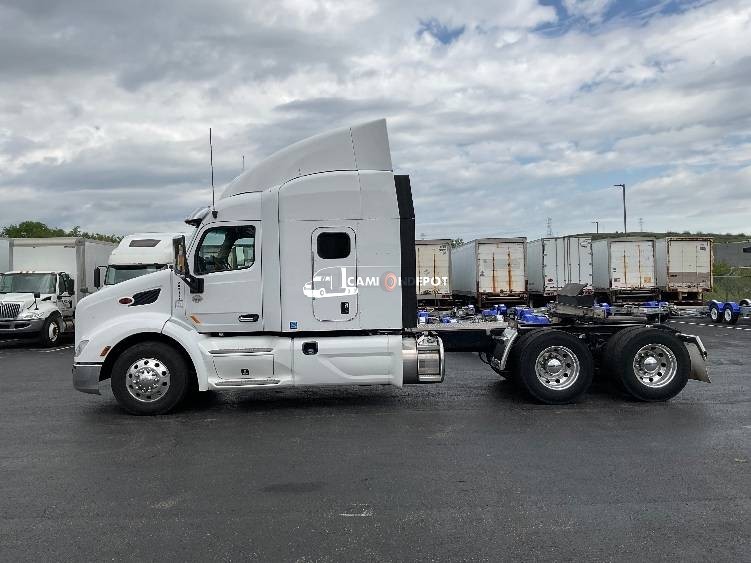 Truck Thumbnail 4