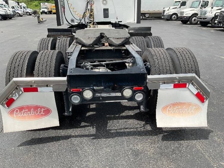 Truck Thumbnail 6