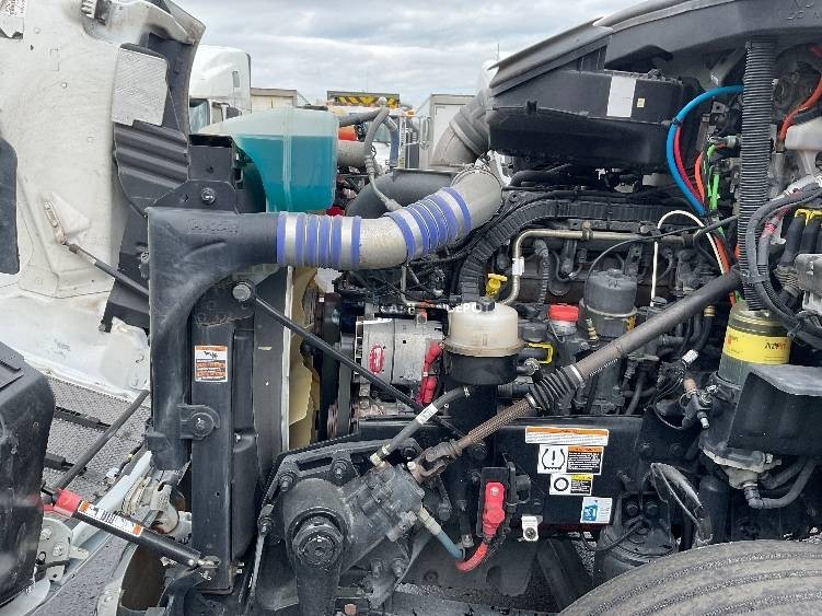 Truck Thumbnail 11