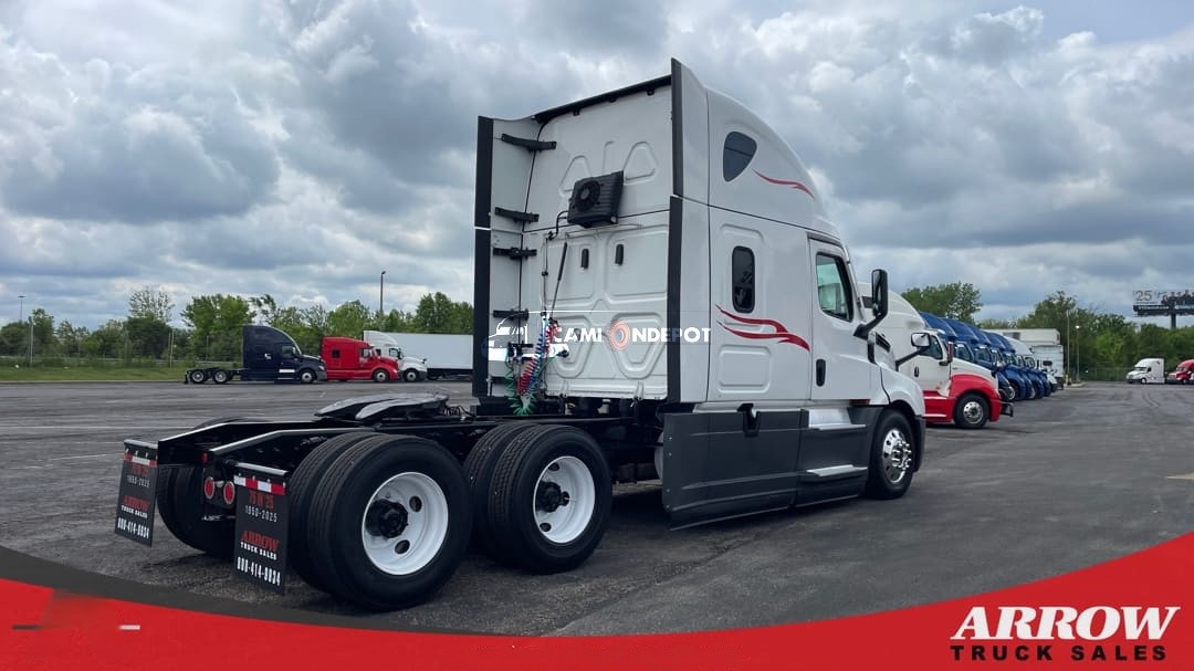 Truck Thumbnail 2