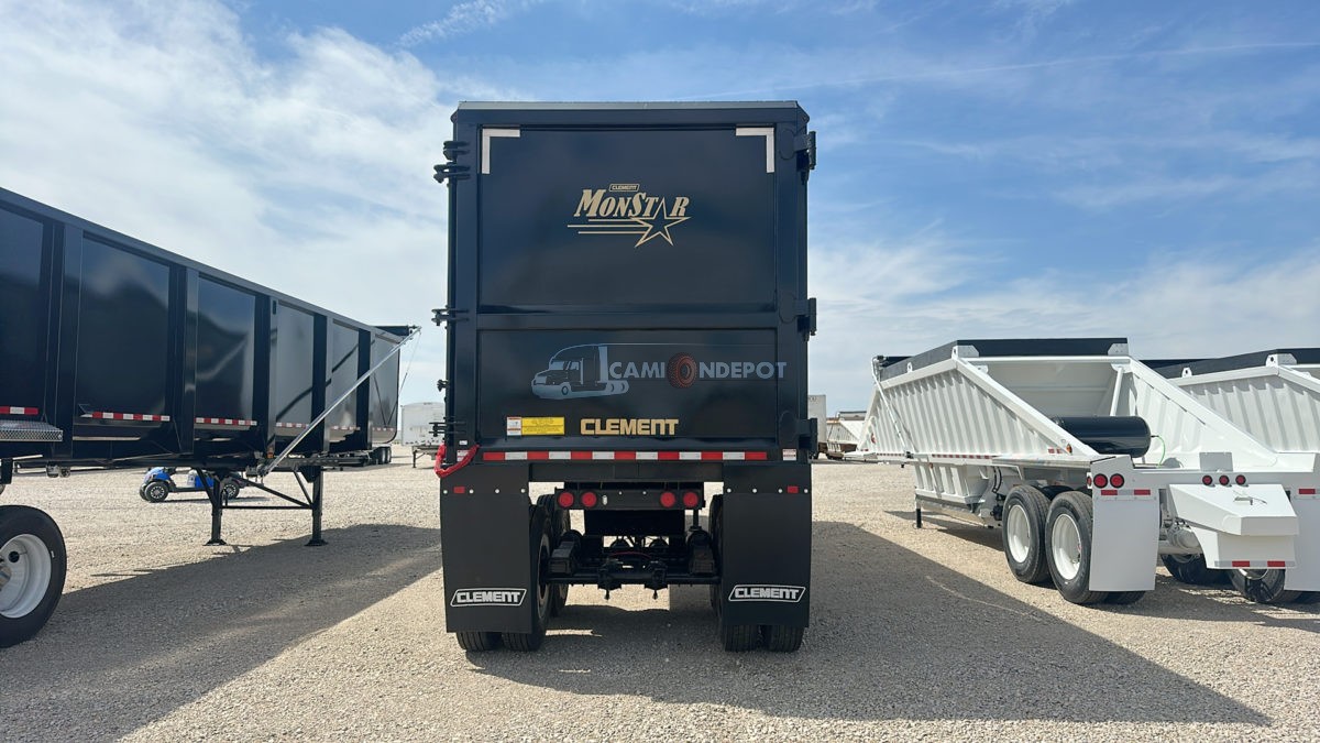 Truck Thumbnail 2