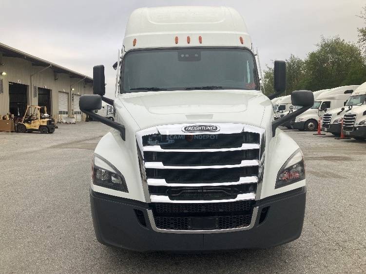 Truck Thumbnail 3