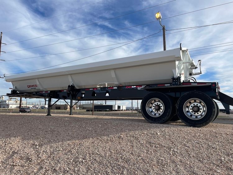 Truck Thumbnail 2