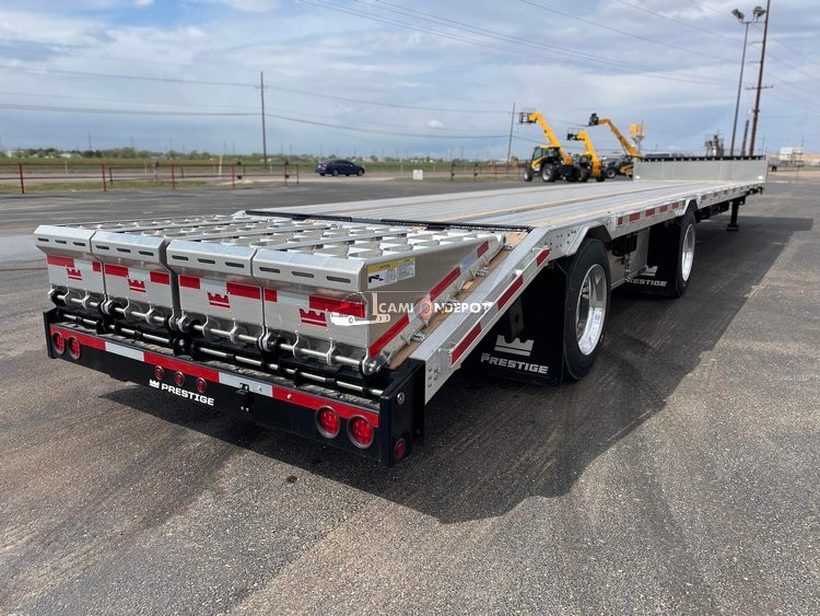 Truck Thumbnail 2