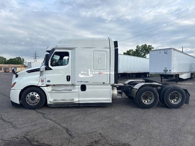 Truck Thumbnail 4