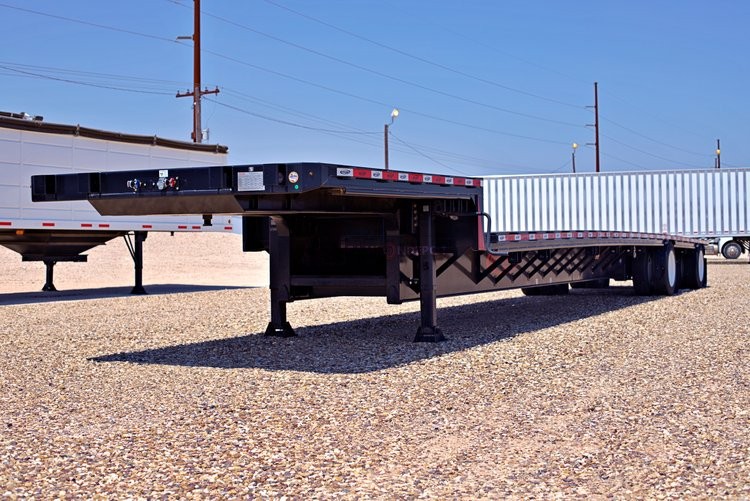 Truck Thumbnail 2