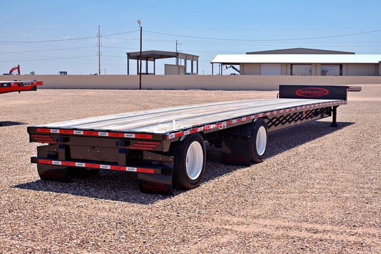 Truck Thumbnail 3