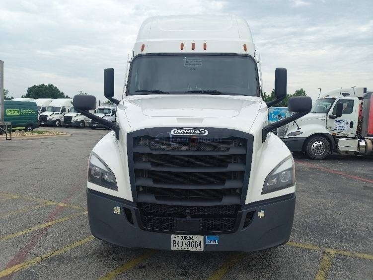 Truck Thumbnail 3