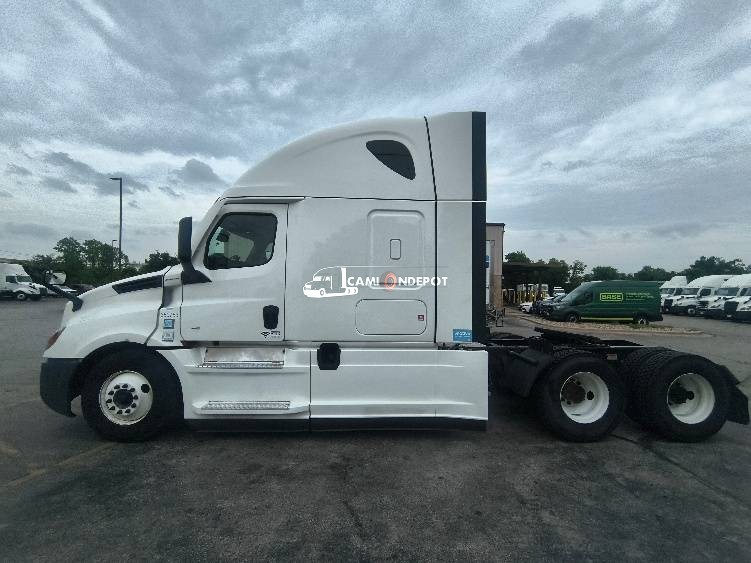 Truck Thumbnail 4