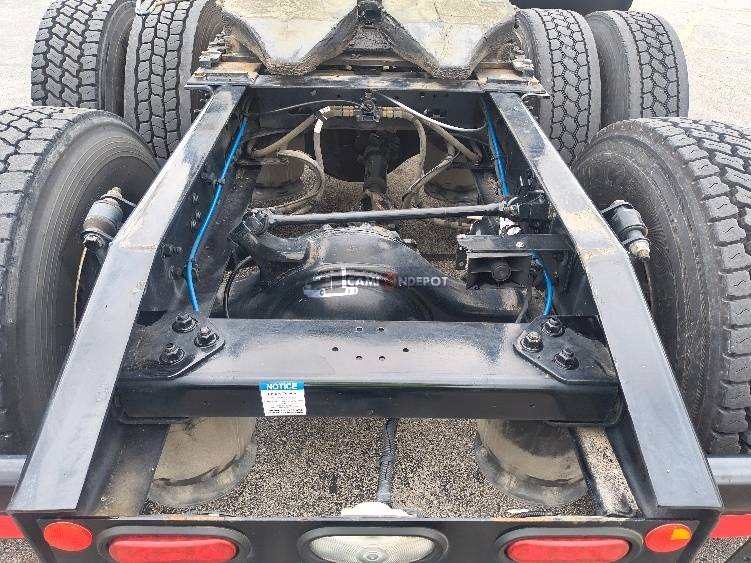 Truck Thumbnail 6
