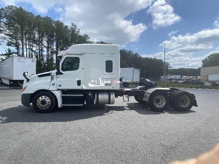 Truck Thumbnail 4
