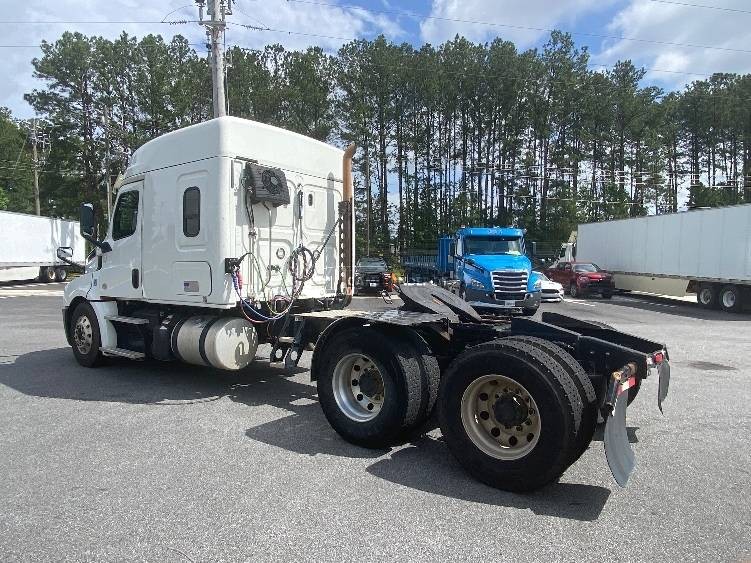 Truck Thumbnail 5