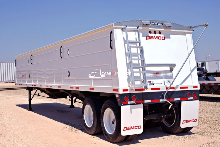 Truck Thumbnail 3