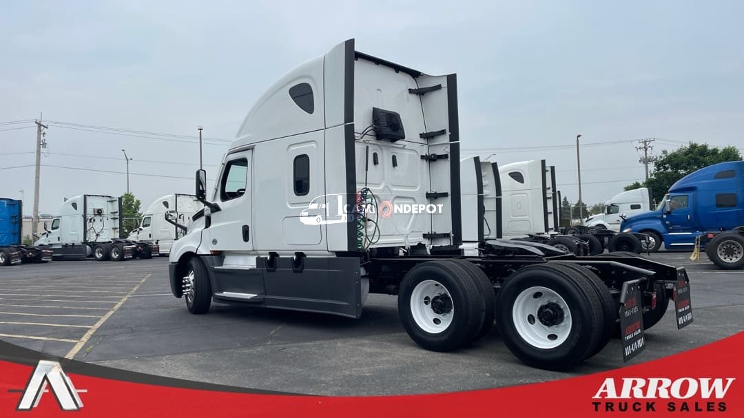 Truck Thumbnail 2