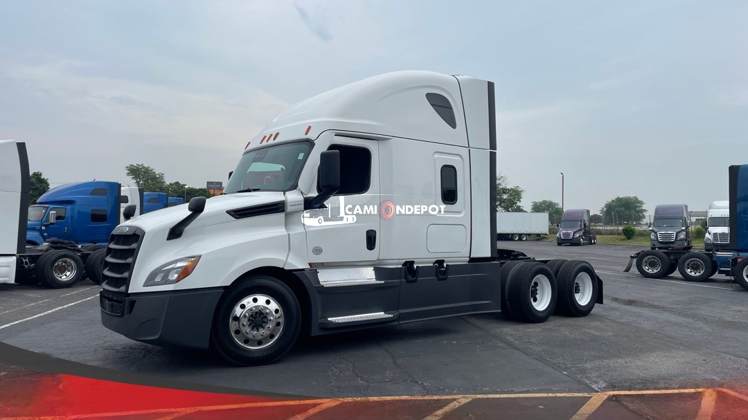 Truck Thumbnail 3