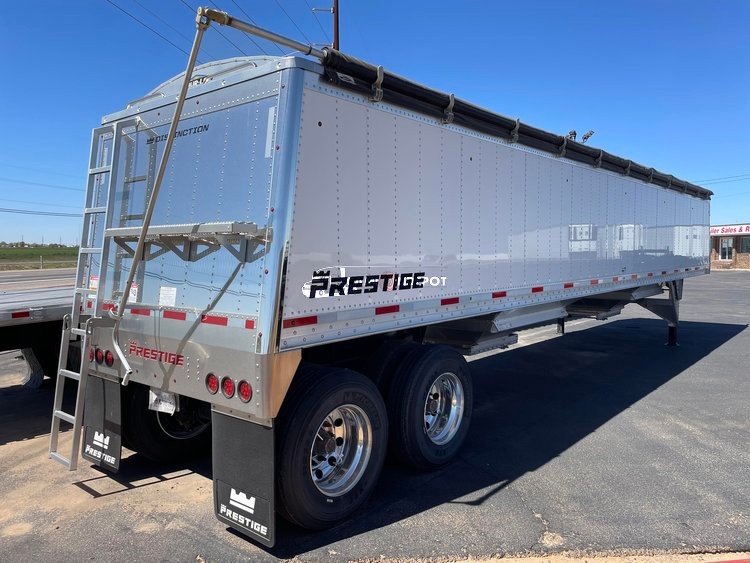 Truck Thumbnail 3