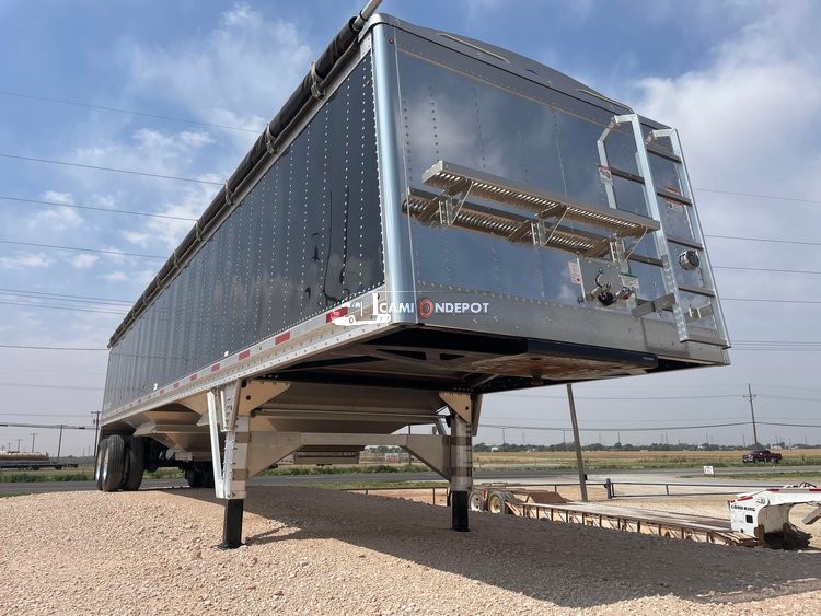 Truck Thumbnail 3