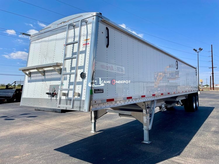 Truck Thumbnail 2