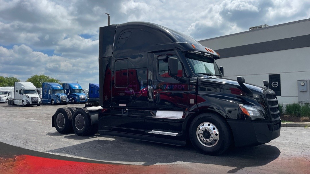 Truck Thumbnail 3