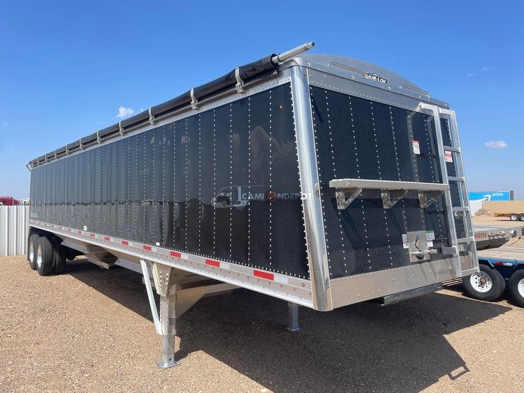 Truck Thumbnail 2