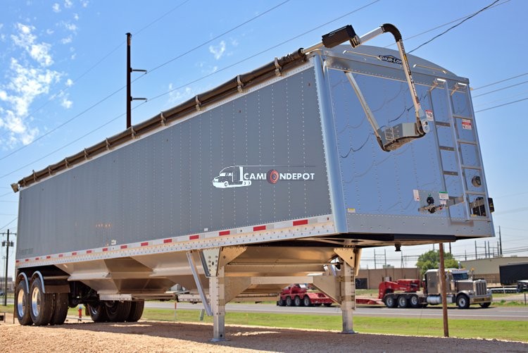 Truck Thumbnail 2