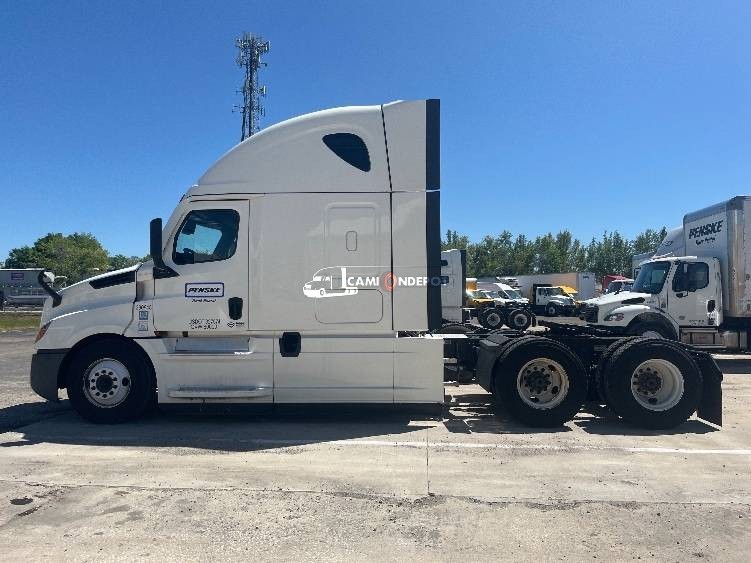 Truck Thumbnail 4