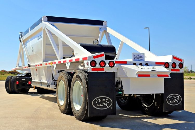 Truck Thumbnail 2