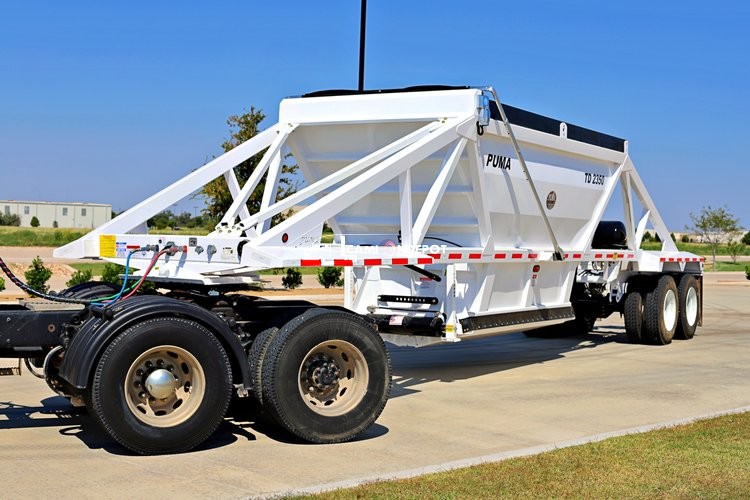 Truck Thumbnail 3