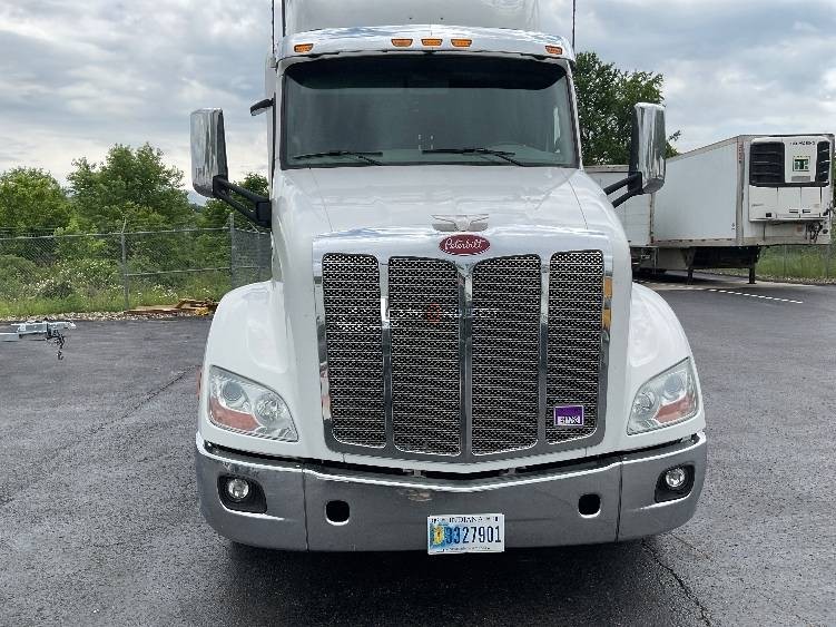 Truck Thumbnail 3