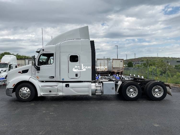 Truck Thumbnail 4