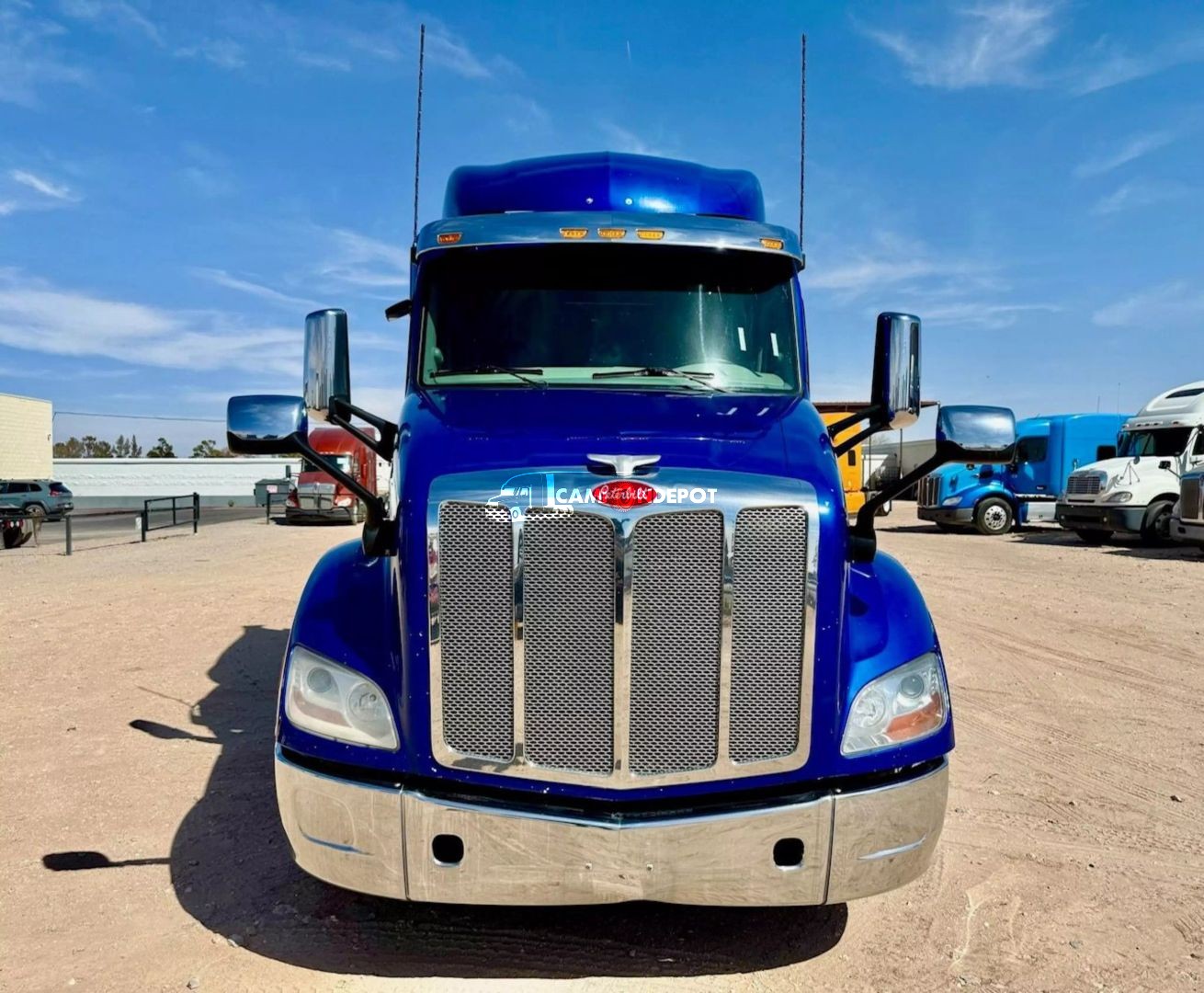 Truck Thumbnail 2