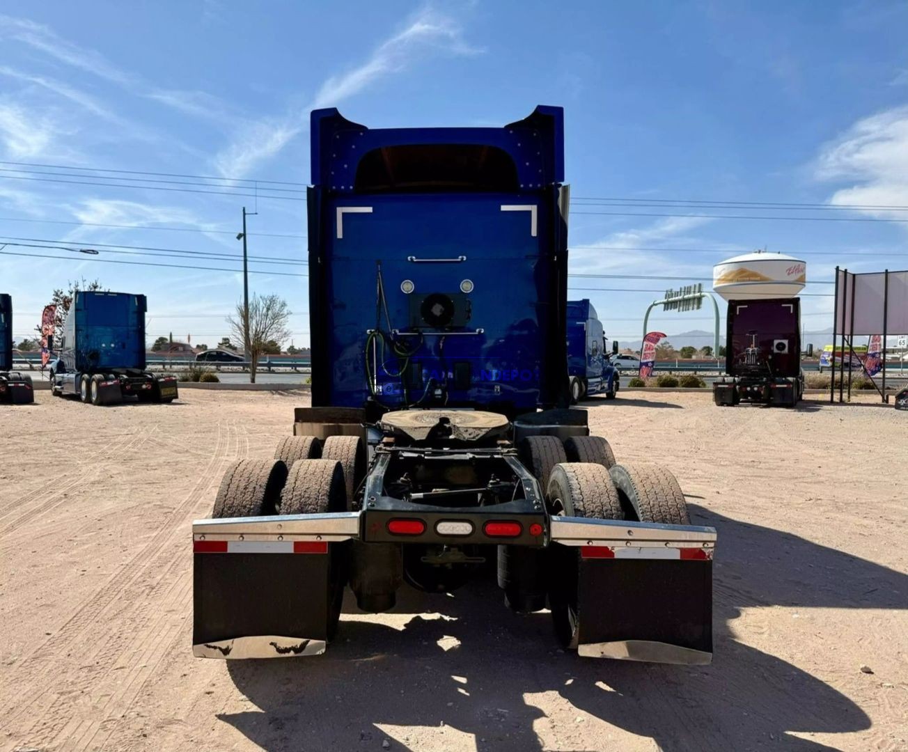 Truck Thumbnail 4