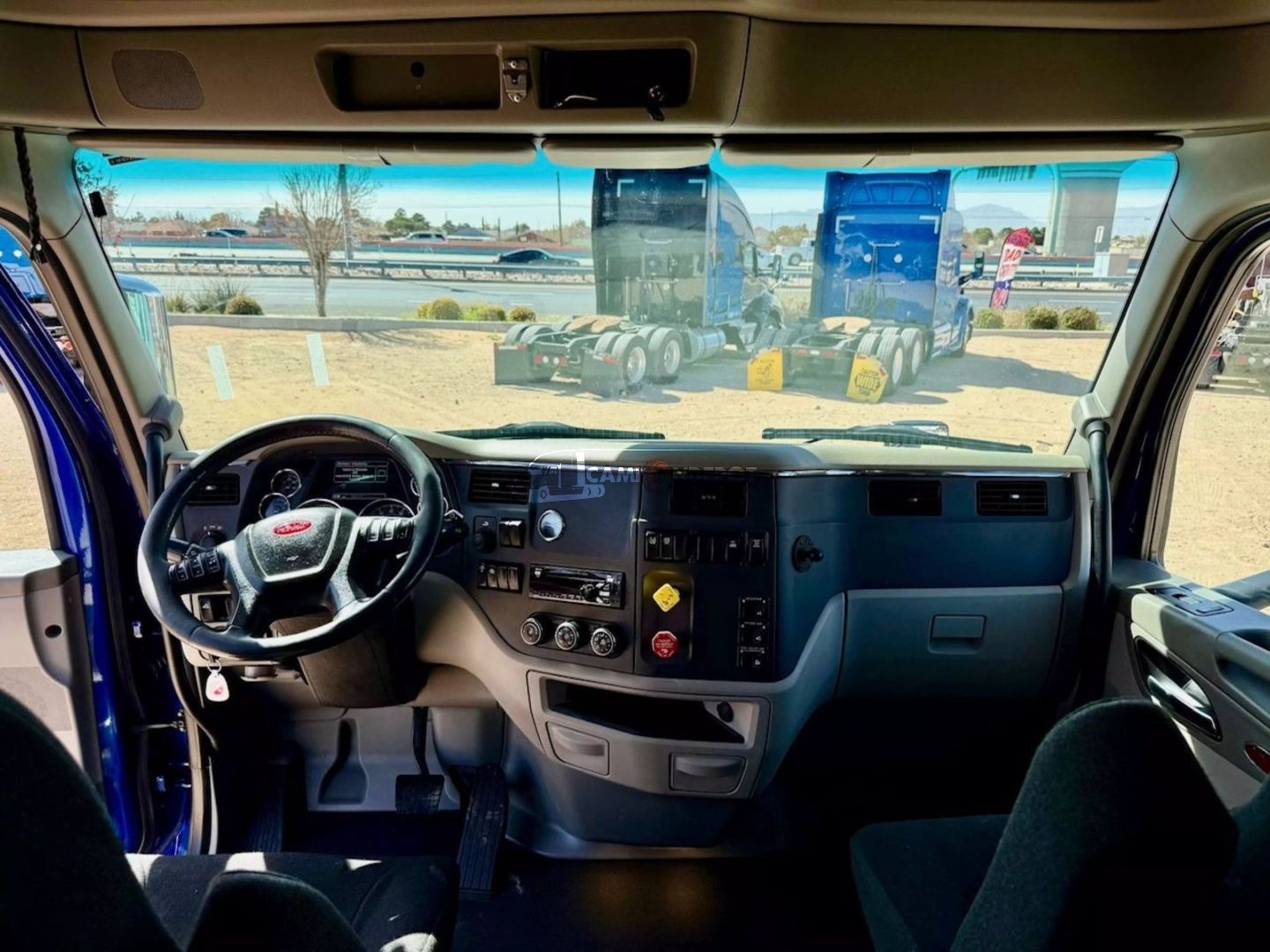 Truck Thumbnail 5