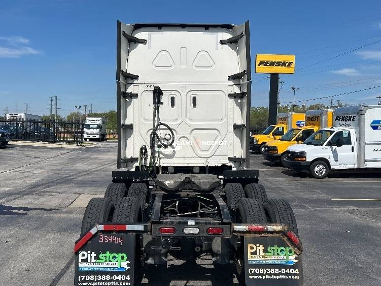 Truck Thumbnail 5