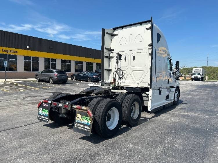 Truck Thumbnail 6