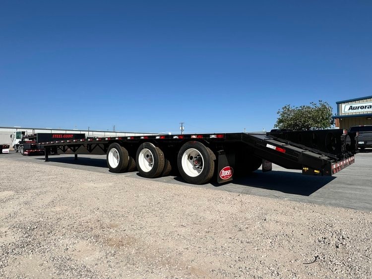Truck Thumbnail 3