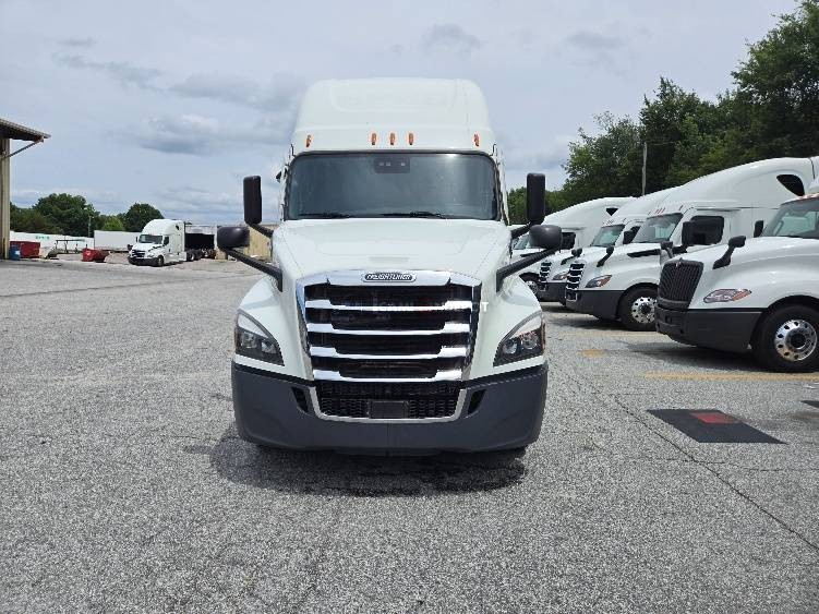 Truck Thumbnail 3