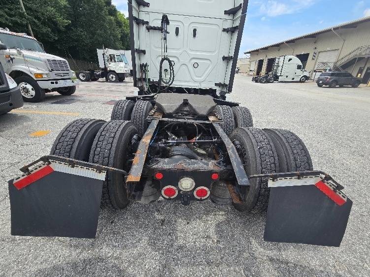 Truck Thumbnail 6