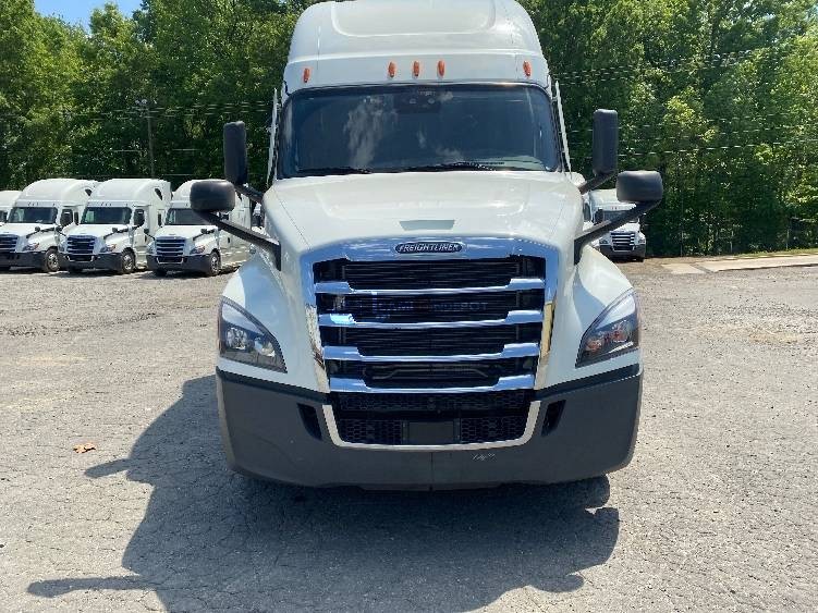 Truck Thumbnail 3