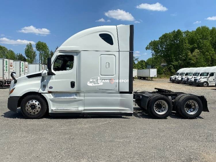 Truck Thumbnail 4