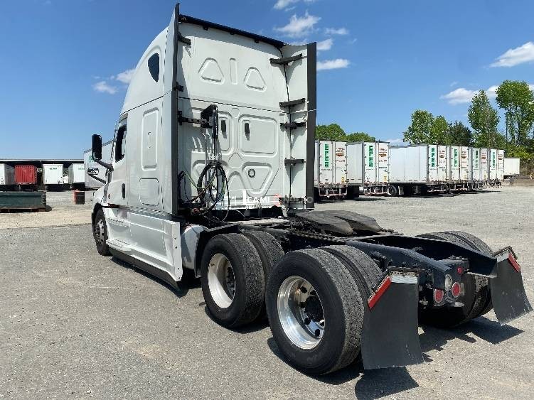 Truck Thumbnail 5