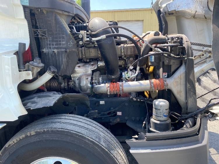 Truck Thumbnail 10