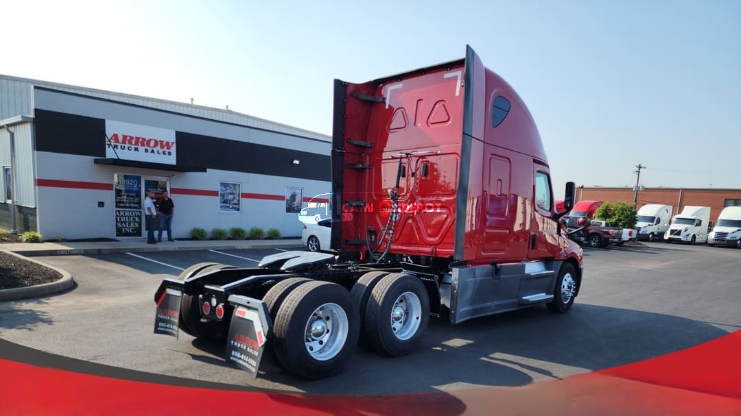 Truck Thumbnail 4