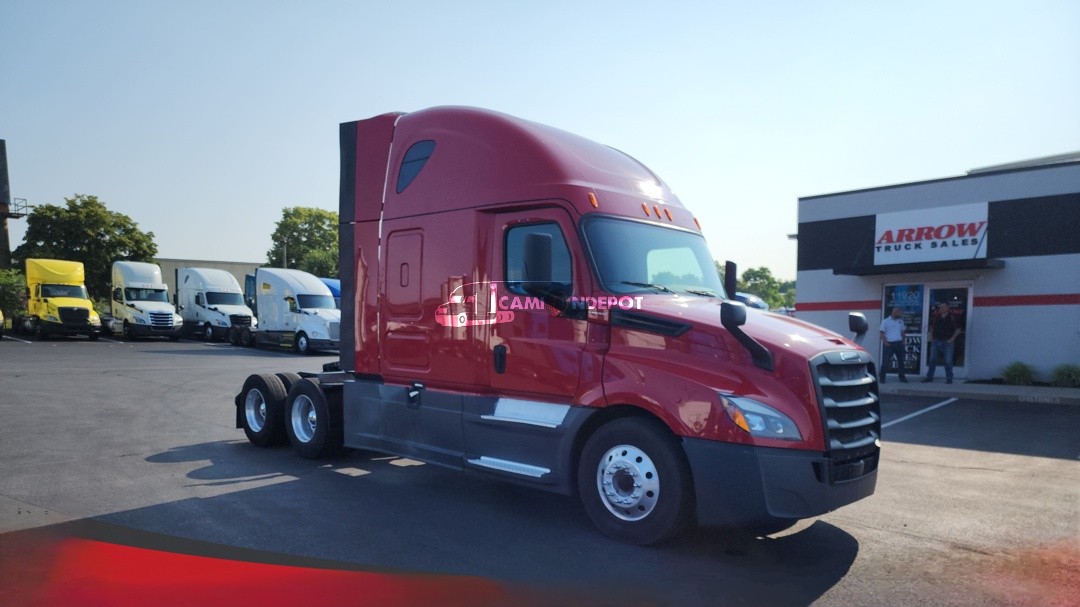 Truck Thumbnail 3