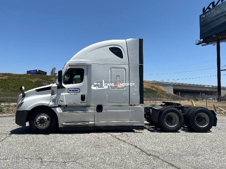 Truck Thumbnail 4