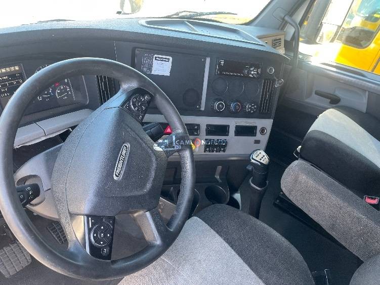 Truck Thumbnail 7