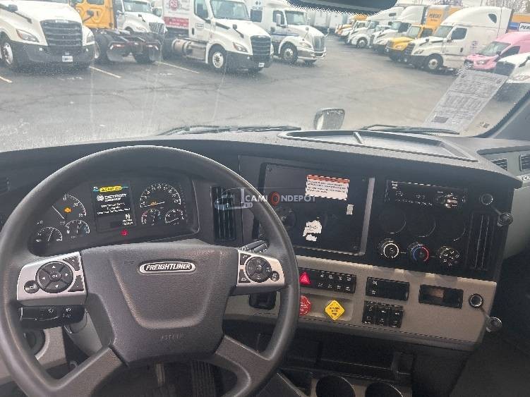 Truck Thumbnail 7