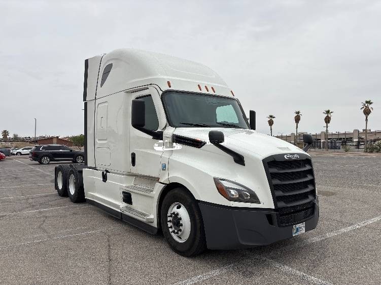 Truck Thumbnail 2