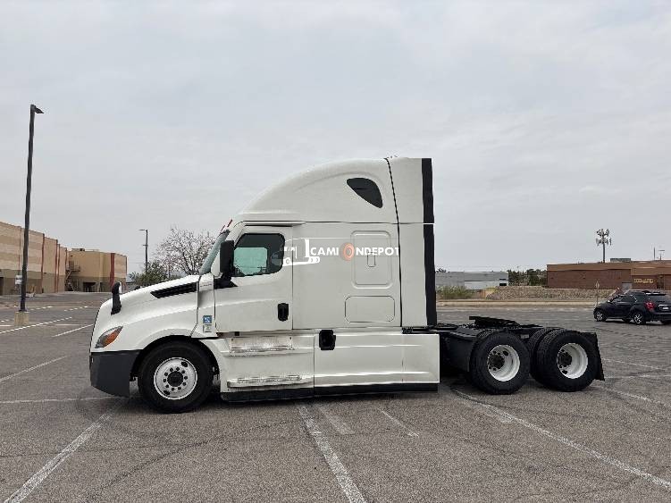 Truck Thumbnail 4